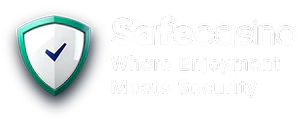 Safe Casino