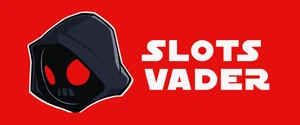 Slots Vader